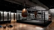 5 key details about Lulu Sosa conspiracy against her husband 3 Lulu and Ramon had a fitness boxing gym (representative image via u unllash/ @ temple noble art)