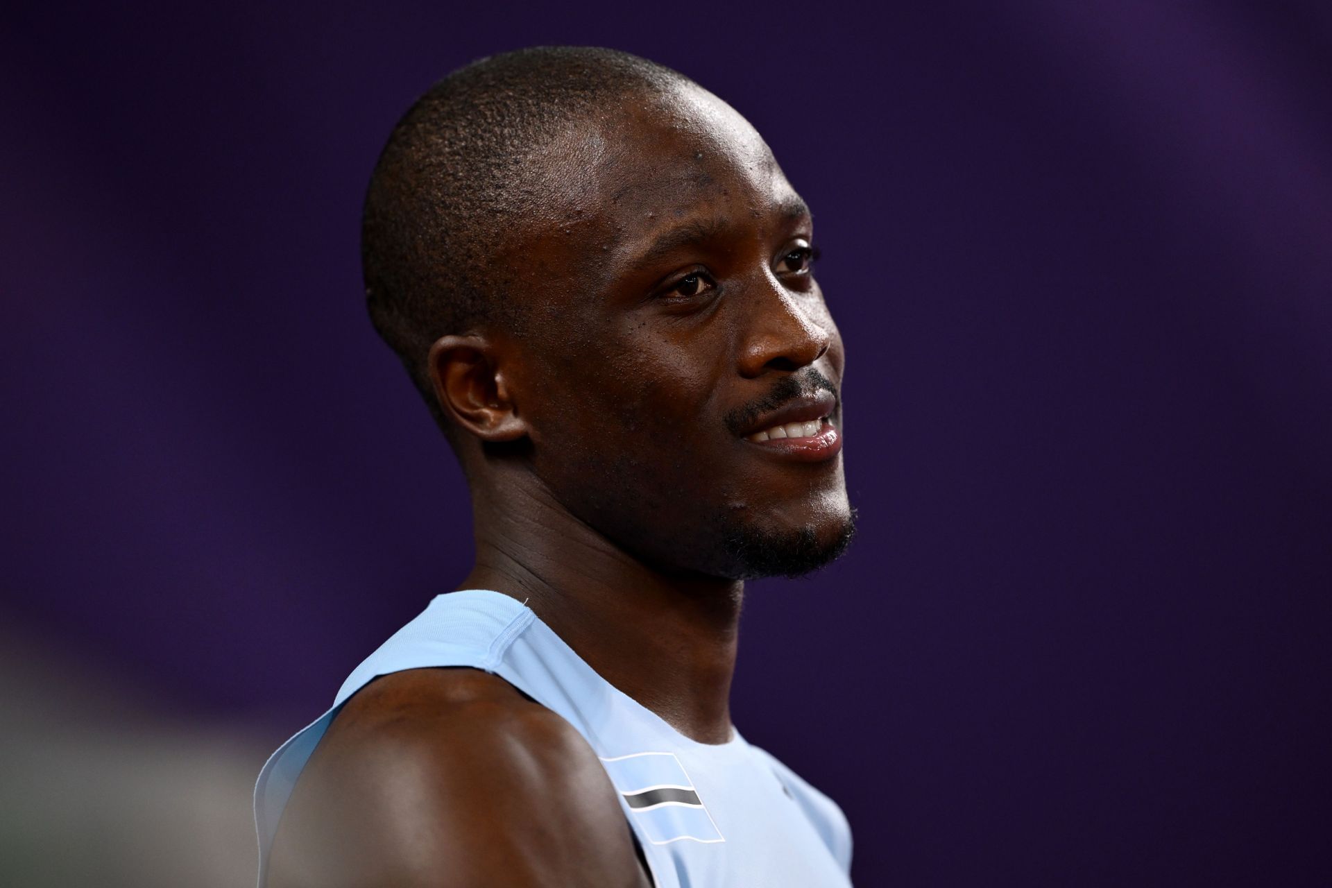 Day 1 - World Athletics Championships Tokyo 2025 - Source: Getty