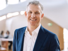 Philipp Navratil's journey from Nestlé's auditor to CEO explored after Laurent Freixe's firing