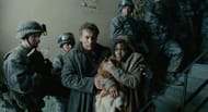 A still from Children of Men (Image via Netflix)