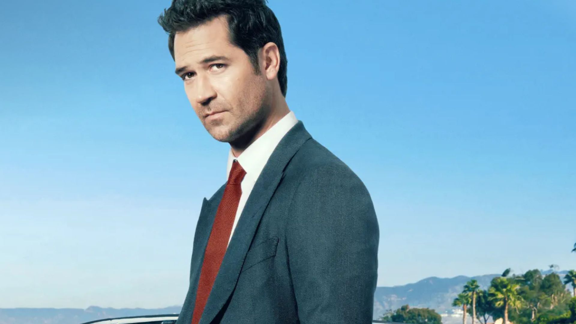 A still from the show (Image via Netflix)
