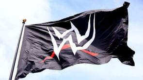 WWE Hall of Famer confirms he is retired; turned down big request