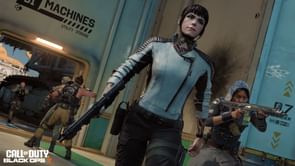 CODNext countdown: Where to watch, start time, and more
