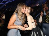 2025 MTV Video Music Awards - Show - Fonte: Getty