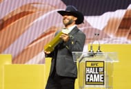 Donald Cerrone (Image Via Getty)