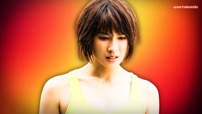 7 Tao Tsuchiya Movies and Shows to Watch If You Loved Her in 'Alice in Borderland'