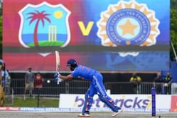 “Strike rate of Shubman Gill hasn’t been as great as Sanju Samson’s” - IPL winner’s brutal statement ahead of Asia Cup 2025
