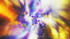 Pokemon Legends Z-A DLC announcement might be teasing new Mega Evolution, could be what fans have been hoping for