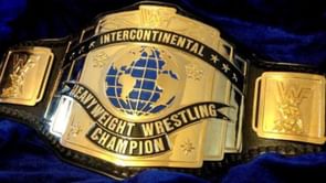 13-time WWE champion makes a blockbuster announcement amid absence
