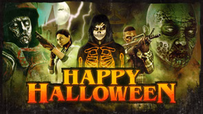 5 exciting features that could arrive GTA Online Halloween update 2025