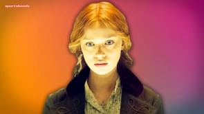 5 Niamh McCormack Movies and Shows to Watch if You Loved Her in 'House Of Guinness'