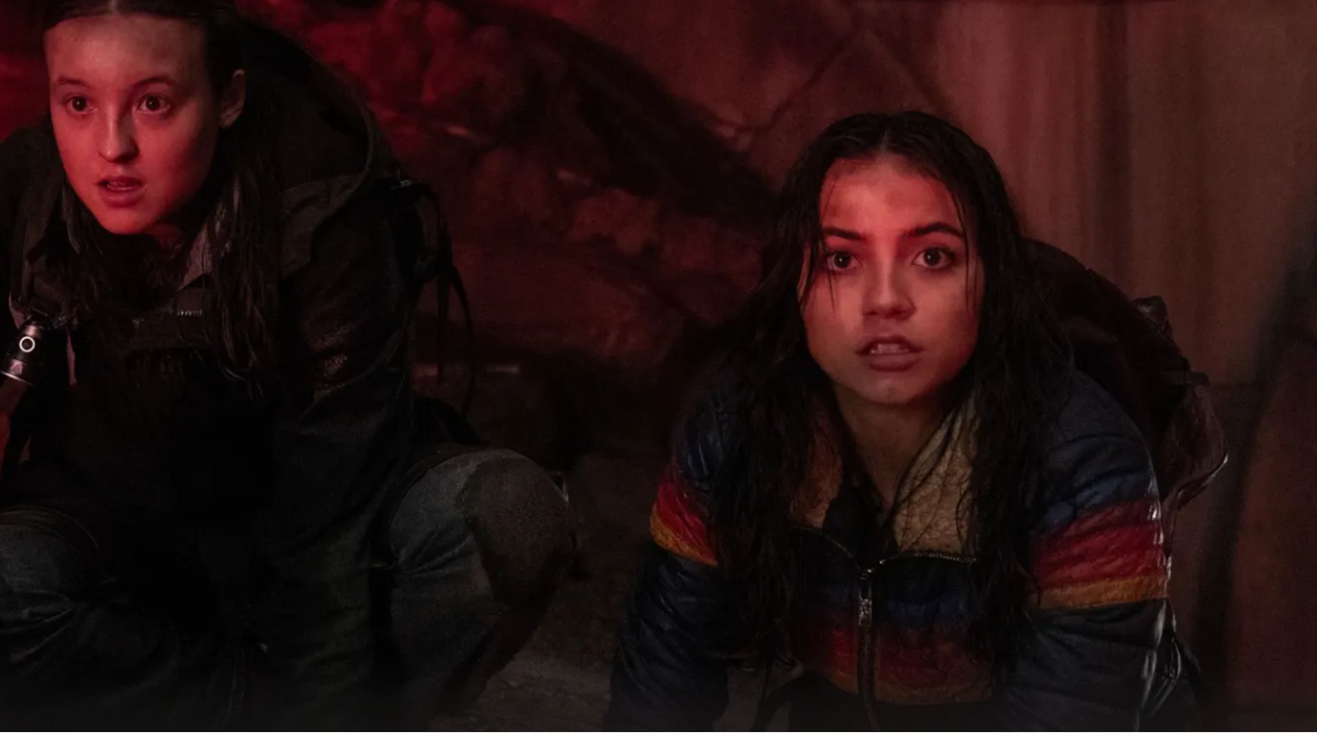 A still from the show (Image via Apple TV)