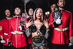 Mercedes Mone and top AEW stars have been brutally exposed after leaving WWE, veteran claims