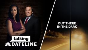 5 key details about Brandy Daniels's murder ahead of Dateline