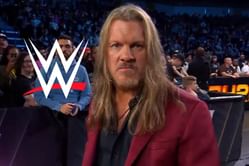 WWE unlikely to bring back Chris Jericho for a massive reason, according to ex-manager