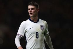 Kazakhstan U21 vs England U21 Prediction and Betting Tips | September 8th 2025