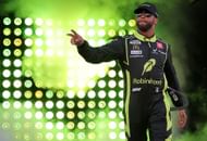 NASCAR Cup Series Bass Pro Shops Night Race - Source: Getty