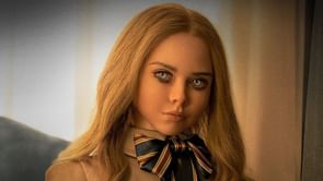 Megan 2.0: Full list of cast and characters explored