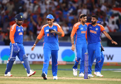 3 things India need to do right vs Bangladesh in Match 16 of Asia Cup 2025 ft. Axar Patel's role