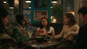 The Summer I Turned Pretty season 3 episode 9 soundtrack: A comprehensive list of all the songs in the episode