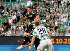 Ferencvaros vs Viktoria Plzen Prediction and Betting Tips | September 25th 2025