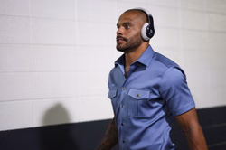 "Horrible per usual," "No Aura" - NFL fans react to Dak Prescott's new look for 2025 season as Cowboys prepare to take on Eagles in season opener