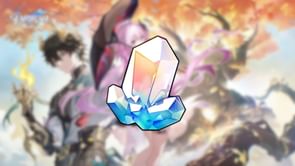Honkai Star Rail 3.6 redeem codes
