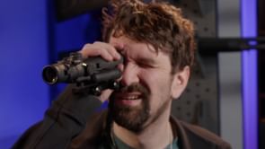 "Is he trying to tempt fate?": Fans react as Destiny hosts college debate and gets heckled following recent controversy