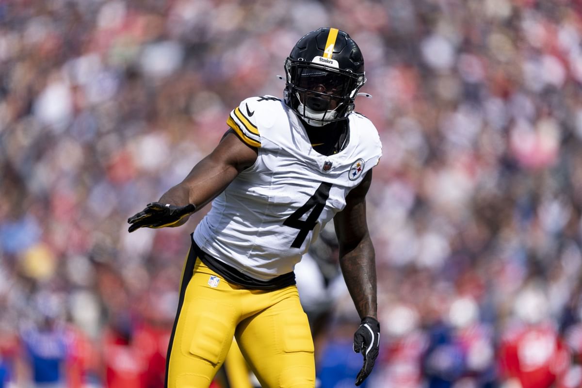 steelers snuggie walmart