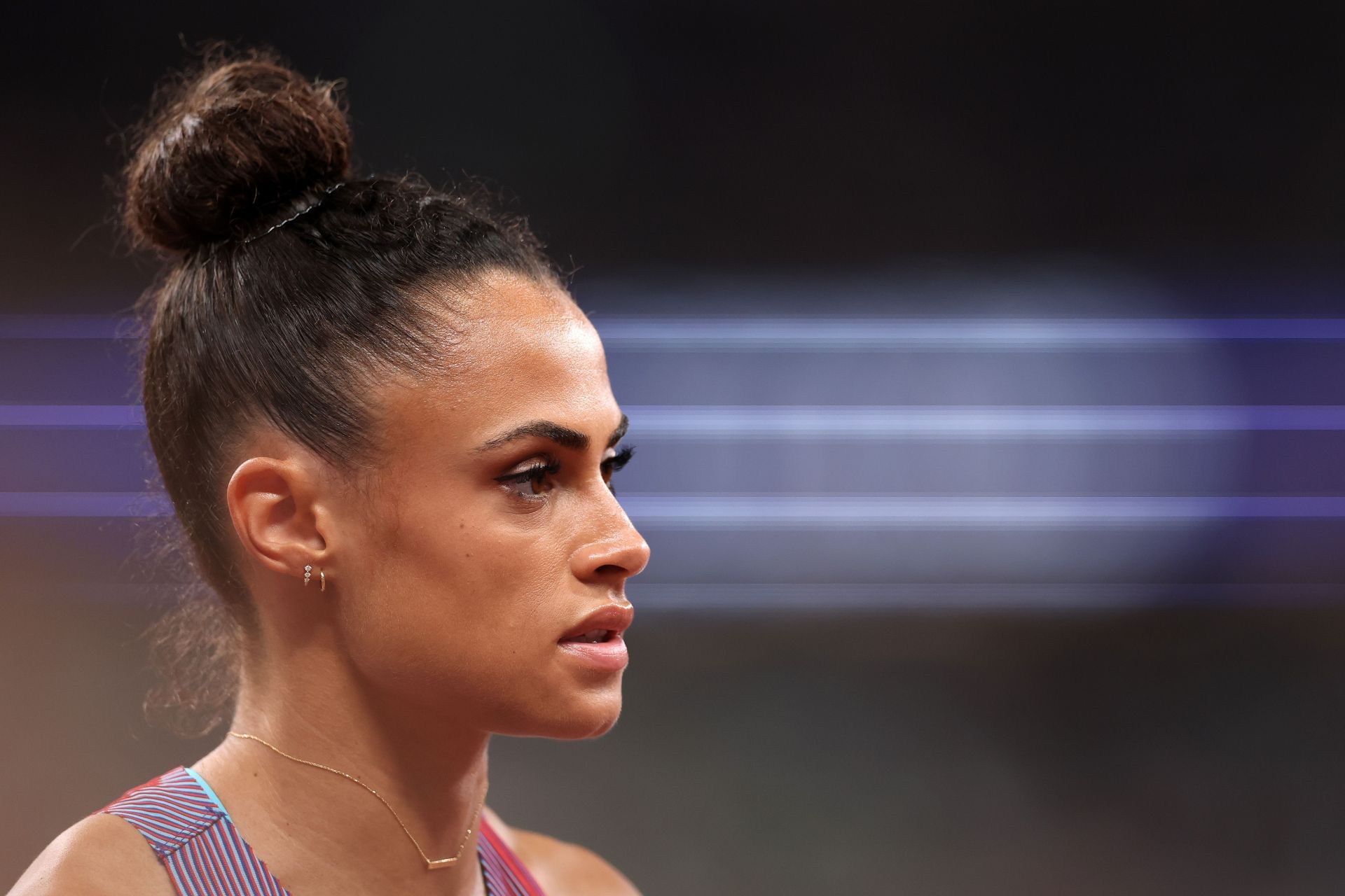 Day 4 - World Athletics Championships Tokyo 2025 - Source: Getty