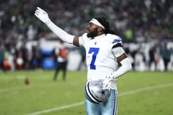 "We got a lot to clean up": Trevon Diggs reveals true feelings after barely winning Week 2 game vs Giants