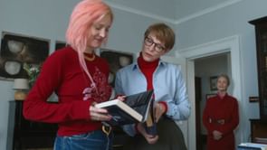 Father Mother Sister Brother: Full list of cast and characters explored