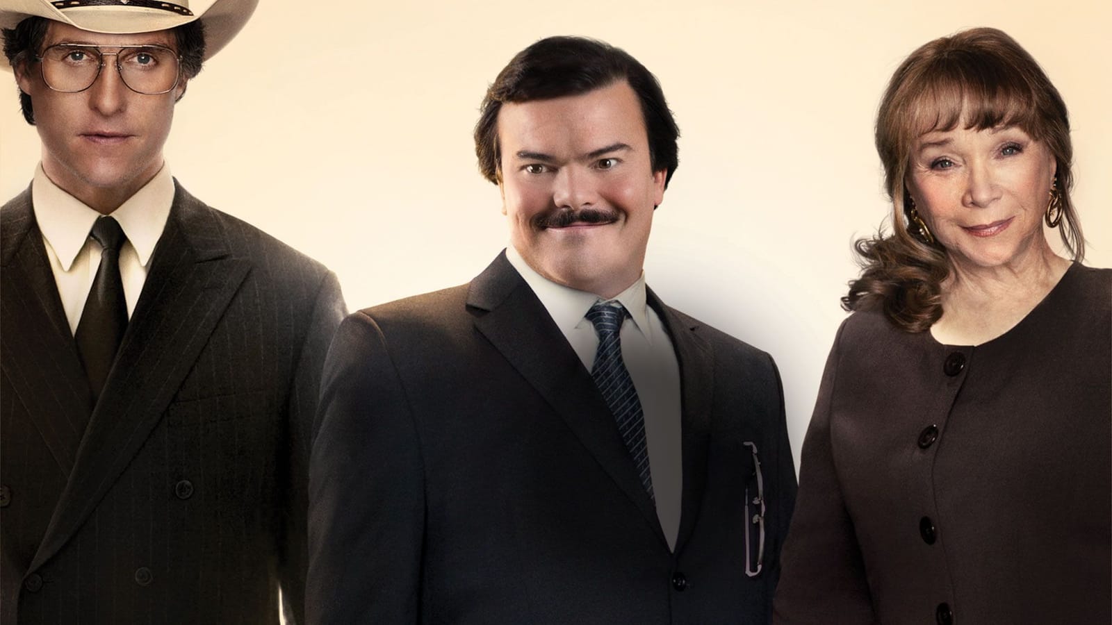 12 best Jack Black movies to watch if you need a comedic break