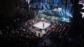 Popular WWE star forced to make major change following recent attack
