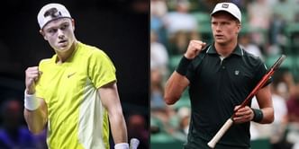 Japan Open 2025: Holger Rune vs Jenson Brooksby preview, head-to-head, prediction, odds, and pick