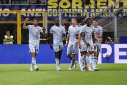 Udinese vs Palermo Prediction and Betting Tips | September 23rd 2025