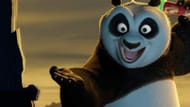 Kung Fu Panda (Image via Prime Video)