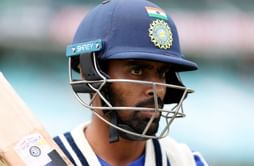 “His father made some strong statements” - Former India cricketer reasons Abhimanyu Easwaran’s snub from IND vs WI 2025 Tests