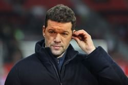 Germany legend Michael Ballack names his favorites for UCL, rules out Real Madrid and Manchester City for one key reason
