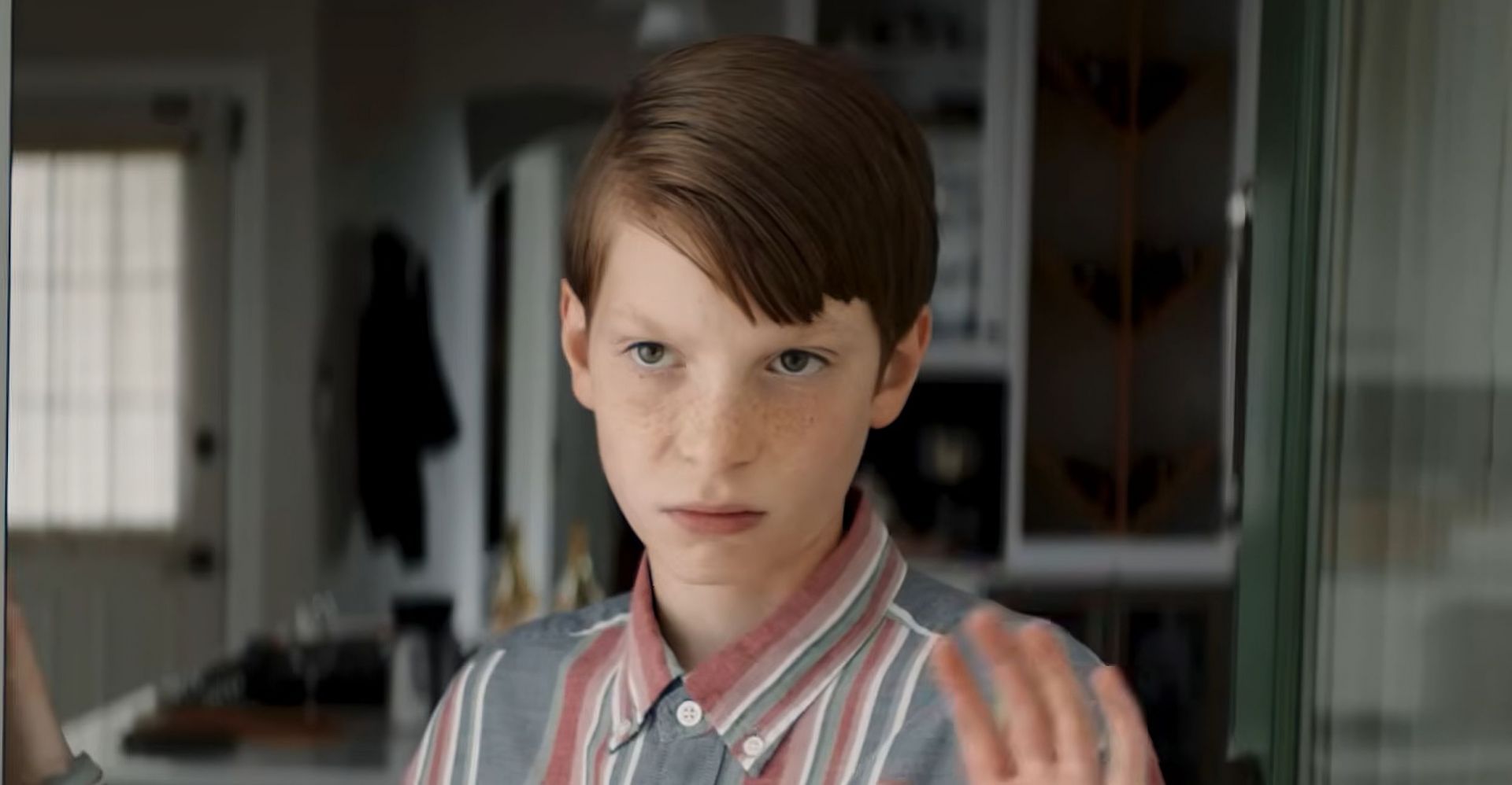 https://www.youtube.com/watch?v=rqB0PrvUs0M