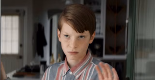 Where to watch Griffin in Summer? Streaming details explored