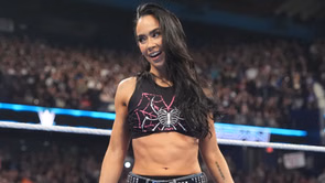3 Reasons why AJ Lee returned to WWE