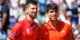 $1000, $5000 and even $10,000: Novak Djokovic vs Carlos Alcaraz SF blockbuster drives demands sky-high for US Open ticket madness