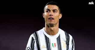 Former Juventus star Federico Bernardeschi makes feelings clear when asked if Cristiano Ronaldo arrival led to Juventus’ decline
