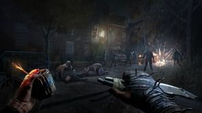 How to do duplication glitch in Dying Light: The Beast