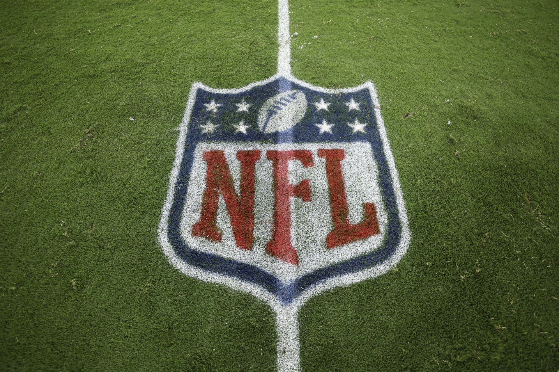 Los Angeles Chargers v Las Vegas Raiders - NFL 2025 - Source: Getty