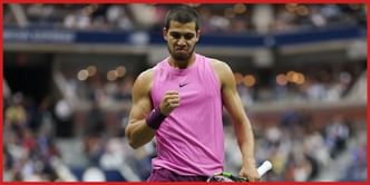 Japan Open 2025: Where to watch, TV schedule, live streaming details and more