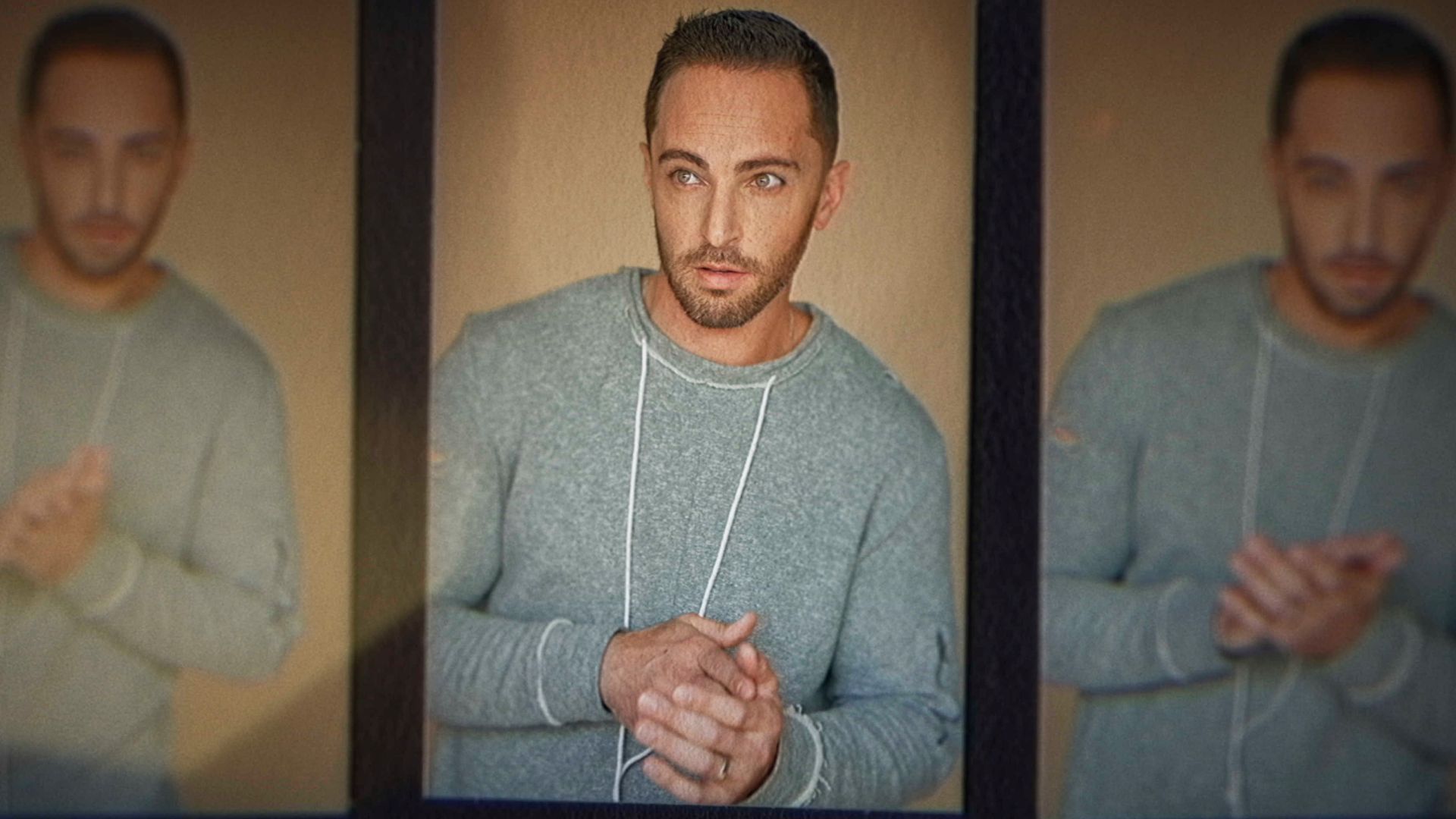 This documentary presents the inside story behind the Zach Avery scandal that many people may not be aware of (Image via Amazon Studios)