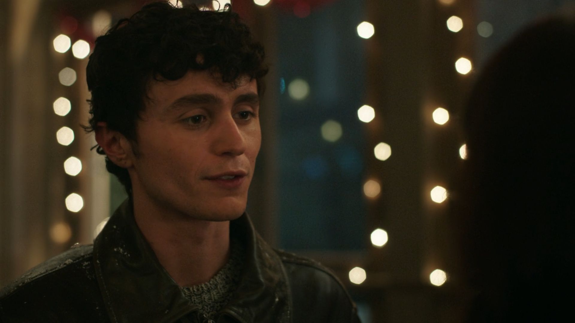 A still from the series (Image via Prime Video)