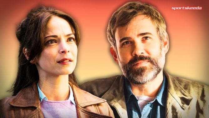 Murder in a Small Town season 1 recap: All to know before season 2 arrives